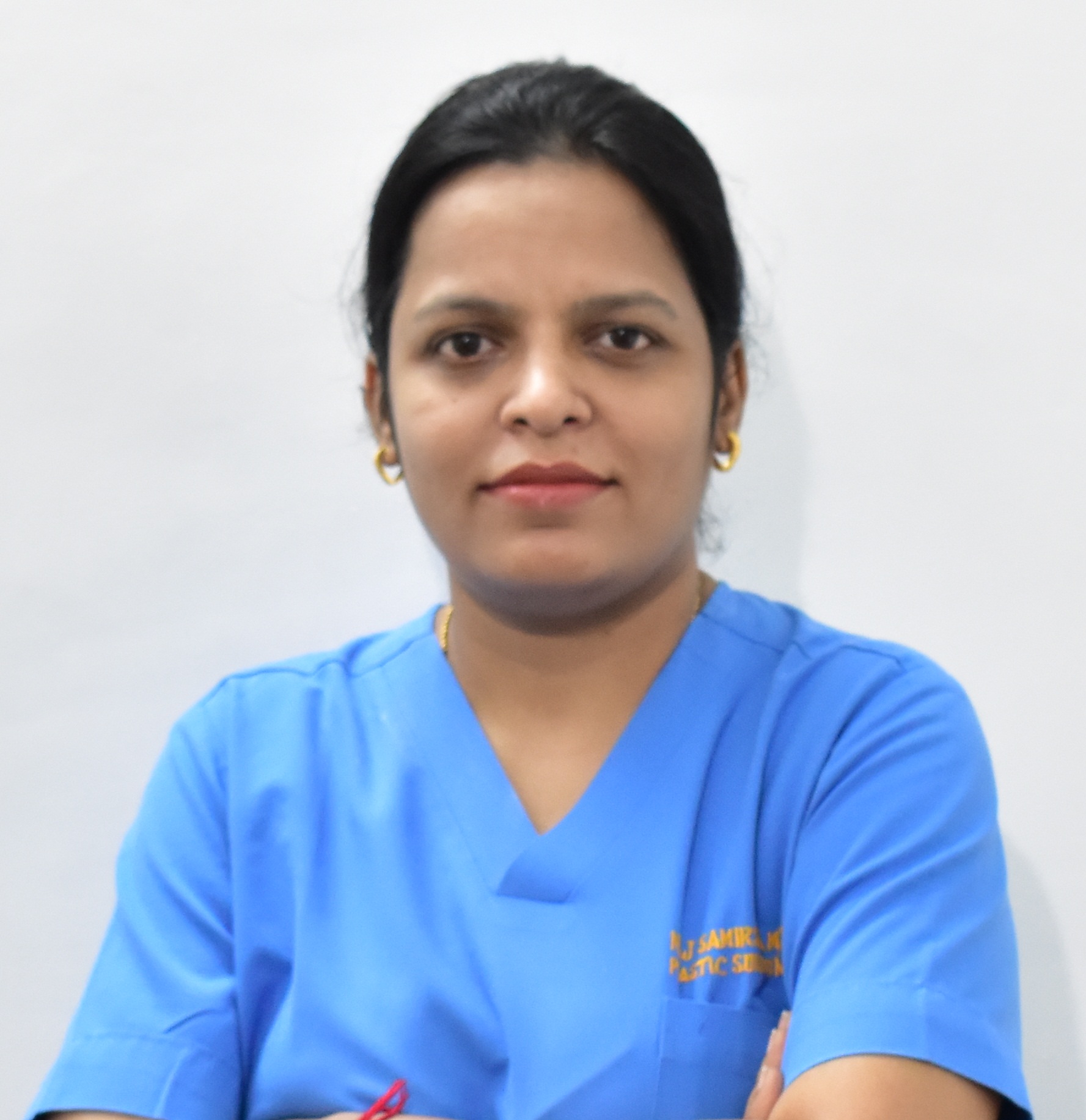 Dr. Samiksha  Tyagi  from A-107 , Sector 93 B,Noida, Uttar Pradesh-201304, (India) ,Noida, Delhi, 201304, India 10 years experience in Speciality Plastic &amp; Reconstructive Surgery | Kayawell