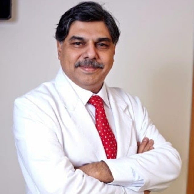 Dr. Hrishikesh  Pai from A-791, Lilavati Hospital, Reclamation, Bandra West, W, Maharashtra 400050 ,Mumbai , Maharashtra, 400050, India 30 years experience in Speciality Obstetrics &amp; Gynecology | Kayawell