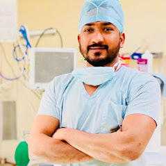 Dr. Nikhil  Bansal from Vijay Bari, 198/3, Sikar Rd, near Khetan Hospital, Khadi Bagh, Jaipur, Rajasthan 302029	 ,Jaipur, Rajasthan, 302029, India 5 years experience in Speciality Orthopedic | Kayawell