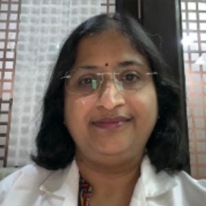 Dr. Divya Agrawal from C and D Block, Shalimar Place Site, Shalimar Bagh ,Ghaziabad, Uttar Pradesh, 110085, India 21 years experience in Speciality Dermatologist | Kayawell