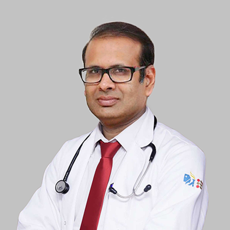 Dr. Mayank Somani from Apollomedics Hospital, Kanpur - Lucknow Rd, Sector B, Bargawan, LDA Colony ,Lucknow, Uttar Pradesh, 226012, India 26 years experience in Speciality Dietetics | Kayawell