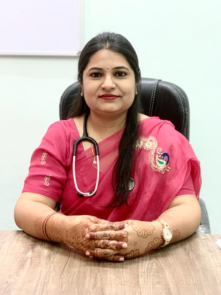 Dr. Hema Singh from C37, Mahesh Marg, Bapu Nagar ,Jaipur, Rajasthan, 302015, India 14 years experience in Speciality Endocrinologist | Kayawell