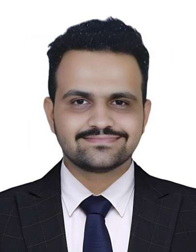 Dr. Arjun Chaudhari from 21, Ashwamegh Complex, Chiloda Gandhinagar Gujarat  ,Gandhinagar, Gujarat, 382355, India 11 years experience in Speciality Obstetrics &amp; Gynecology | Kayawell