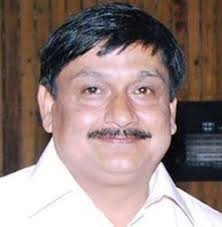 Dr. Anupam Chaturavedi from A11, Vijay Path, Tilak Nagar ,Jaipur, Rajasthan, 302004, India 32 years experience in Speciality General Medicine | Pediatrician | Kayawell