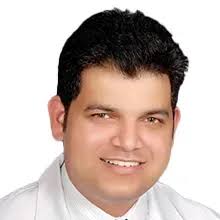 Dr. Mukesh Kumar aswal from J L N Marg, Landmark: Near Jawahar Circle Sector 5 ,Jaipur, Rajasthan, 302018, India 13 years experience in Speciality General Medicine | Orthopaedics | General Surgery | Orthopaedician | Kayawell