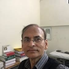 Dr. Ramesh Chand tanger from C9/11, Ground Floor, Chitrakoot Marg, Chitrakoot, Vaishali Nagar, Jaipur ,Jaipur, Rajasthan, 302021, India 16 years experience in Speciality General Medicine | General Surgery | Pediatrician | Kayawell