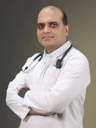 Dr. Anil Kumar panwar from B606 Hanging Garden, Bhankrota, Ajmer Road ,Jaipur, Rajasthan, 302022, India 12 years experience in Speciality General Physician | General Medicine | Kayawell