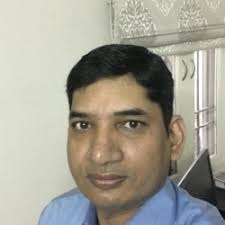 Dr. Rajendra Singh jain from Lg1, Unique Shardool Chetak Marg, JLN Marg ,Jaipur, Rajasthan, 302015, India 18 years experience in Speciality General Medicine | Neurology | Neurosurgery | Neuro Surgeon | Kayawell