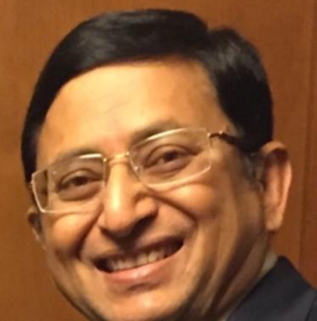 Dr. Rajiv Kumar bansal from 12, Ratanpuri, Opp., Shyam Nagar, Ajmer Raod ,Jaipur, Rajasthan, 302006, India 40 years experience in Speciality immunologist | Allergist | Pediatrician | Kayawell