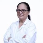 Dr. Renu Achtani from  Rajan Dhall Hospital, Aruna Asaf Ali Marg, Pocket 1, Sector B, Vasant Kunj ,New Delhi, Delhi, 110070, India 25 years experience in Speciality Neurology | Kayawell