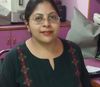 Dr. Ruchi Gupta from 9272, B - 9, Vasant Apartments (LIG Flats Main Masoodpur Road, Abdul Gaffar Khan Marg, Vasant Kunj ,New Delhi, Delhi, 110070, India 26 years experience in Speciality Obstetrics &amp; Gynaecology | Kayawell