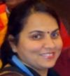 Dr. Priyata Lal from C - 63, Preet Vihar, Vikas Marg, (Opp. Pillar no. 78) ,New Delhi, Delhi, 110092, India 16 years experience in Speciality urogynaecologist | Obstetrics &amp; Gynaecology | Kayawell