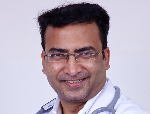 Dr. Rajeev Soni from d-227 , govind marg , raja park , jaipur ,Jaipur, Rajasthan, 302018, India 15 years experience in Speciality Bach flower therapy | Blood irradiation therapies | Body work | Kayawell