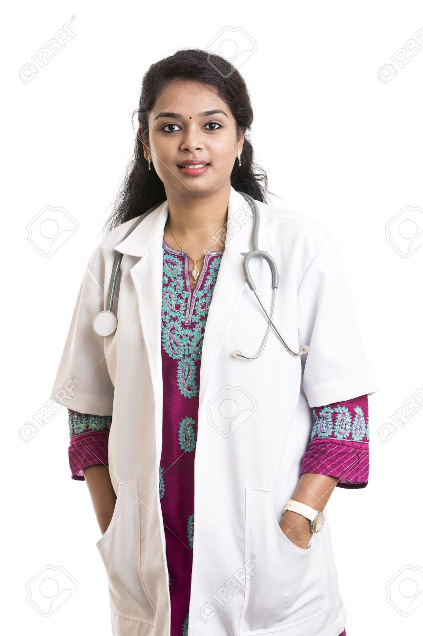 Dr. Rashmi Ravindra