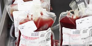   Maharaja Agrasen blood bank from Sec-7, Vidhyadhar Nagar ,Jaipur, Rajasthan, 302039, India 0 years experience in Speciality Blood Bank | Kayawell