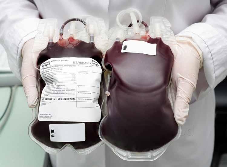  Apex Swasthya kendra from  C/O APEX Hospital, S P 4 & 6c, Malviya Nagar, Jaipur - 302017, Near Malviya Industrial Area & Calga ,Jaipur, Rajasthan, 302017, India 0 years experience in Speciality Blood Bank | Kayawell