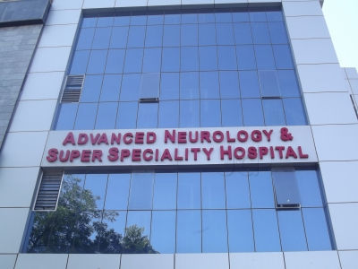   Advanced Neurology from  D-358 Brain Tower, Malviya Nagar, Near Gaurav Tower ,Jaipur, Rajasthan, 302017, India 0 years experience in Speciality Rehabilitation Center  | Kayawell