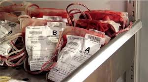   Mittal Hospital blood bank