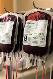   Swastik Blood bank from 2A-17-18, Basement Floor, Gagan Path Road, Jawahar Nagar ,Ganganagar, Rajasthan, 335001, India 0 years experience in Speciality Blood Bank | Kayawell