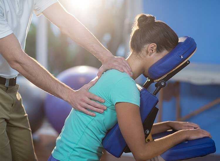   Physiofirstt Physiotherapy from Ground Floor, B-125, Mangal Marg, Bapu Nagar, Opposite Parishkar Institute ,Jaipur, Rajasthan, 302015, India 0 years experience in Speciality Rehabilitation Center  | Kayawell