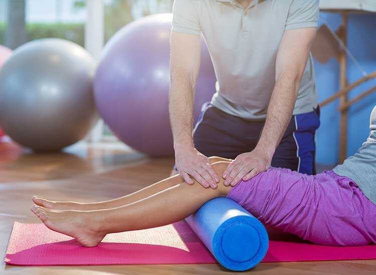   Physiotouch Physiotherapy from A-59, Dhruv Mg, Raja Park Nr Uco Bank  ,Jaipur, Rajasthan, 302004, India 0 years experience in Speciality Rehabilitation Center  | Kayawell