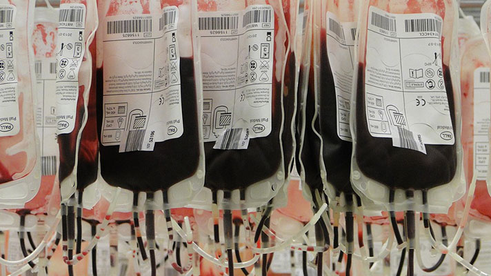   Ambika Hospital blood bank from Saraswati Nagar, Madhuban Housing Board, Basni,  ,Jodhpur, Rajasthan, 342005, India 0 years experience in Speciality Blood Bank | Kayawell