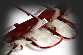   Military Hospital blood bank from Cantt Area, Jodhpur ,Jodhpur, Rajasthan, 342006, India 0 years experience in Speciality Blood Bank | Kayawell