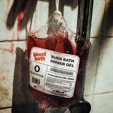   Govt sk Hospital blood bank from Govt. S.K. Hospital Blood Bank,  ,Sikar, Rajasthan, 322001, India 0 years experience in Speciality Blood Bank | Kayawell