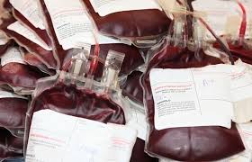   Govt general Hospital blood bank from  Govt. General Hospital Blood Bank, S. Madhopur ,Sawai Madhopur, Rajasthan, 322021, India 0 years experience in Speciality Blood Bank | Kayawell