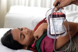   Saadat Hospital blood bank from Saadat Hospital Blood Bank, Tonk ,Tonk, Rajasthan, 304001, India 0 years experience in Speciality Blood Bank | Kayawell