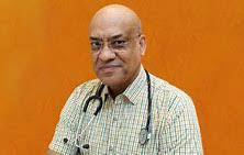 Dr. Pawan Kumar mangla from  F16, Madhok Appartments, Block H, Green Park Extension, Green Park ,New Delhi, Delhi, 110016, India 38 years experience in Speciality General Medicine | Pulmonologist | Kayawell