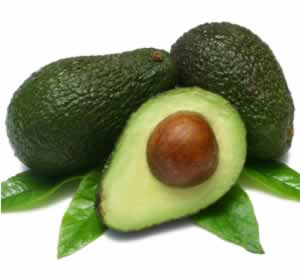 Avocado