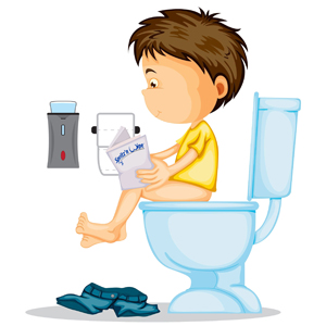 Diarrhea Disease Symptoms, Causes & Treatment