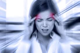 Migraine Treatment and Home Remidies