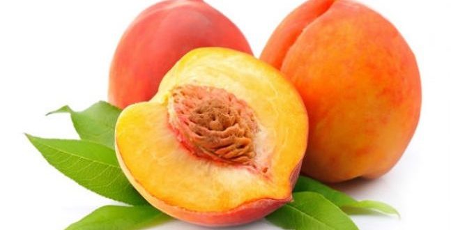 आड़ू के फायदे और नुकसान