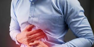 Kidney Infection Symptoms and Causes