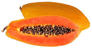 पपीते के गुण एवम फायदे