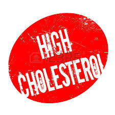 High Cholestrol Symptoms and Home Remidies