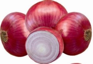 प्याज