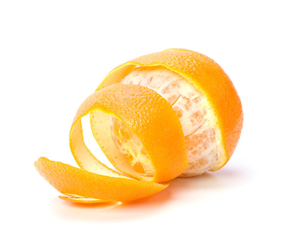 बेहद काम का है संतरा, कैंसर से बचने के लिए है उपयोगी
