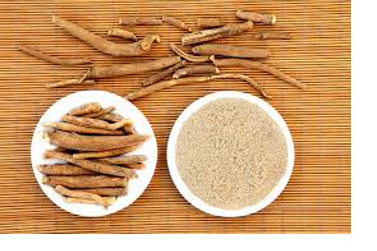 स्‍ट्रांग बॉडी व वजन बढ़ाने मे मददगार है, यह चमत्‍कारी चूर्ण