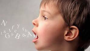 ये आयुर्वेदिक नुख्खे, दिलाएंगे हकलाहट से निजात