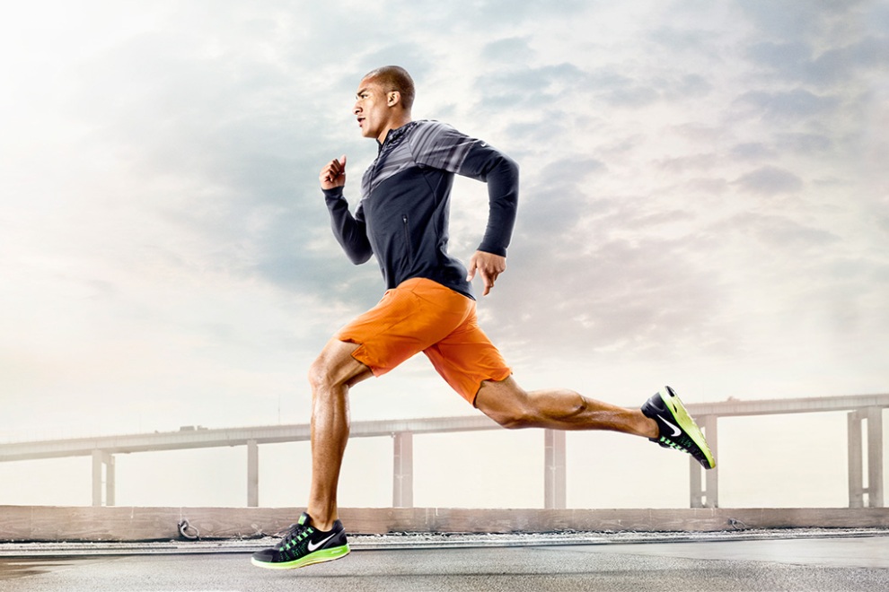 सर्दी के मौसम मे ऐसे बचाएं खुद को, खायेगे ये चीज तो मिलेगी अंदरूनी ताकत