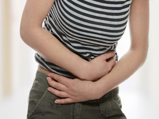 कब्‍ज से परेशान हैं तो अपनाएं ये सफल आयुर्वेदिक तरीका