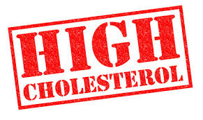 Ayurvedic Remedies to Reduce High Cholesterol