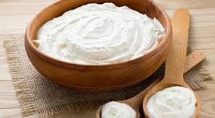 दही खाने से होने वाले फायदे