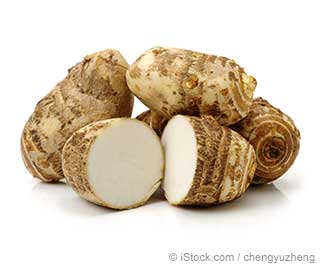 अरबी खाने के ये फायदे आपको हैरत में डाल देंगे