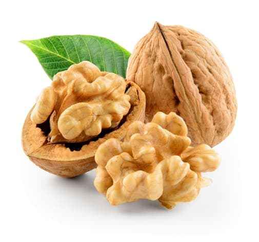 11 Incredible Benefits Of Walnuts Nutrition