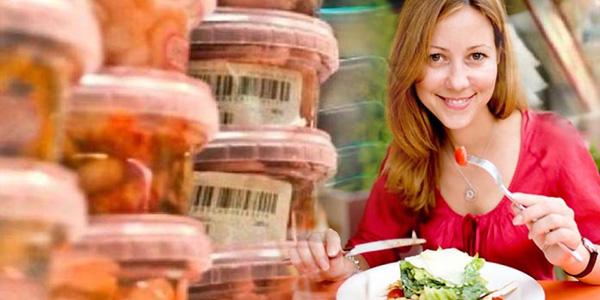 ये 5 लक्षण बताते हैं कि आपका खानपान है खराब, तुरंत करें सुधार