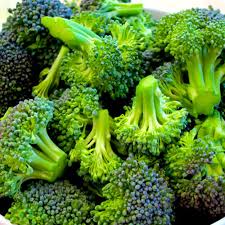 कैंसर से लड़ने के लिए ये जरूर खाए